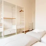 Darsena Flexyrent *