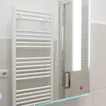 Appartement Darsena Flexyrent *