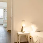 Darsena Flexyrent *