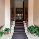 Darsena Flexyrent Appartement *