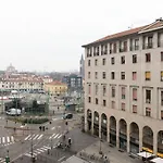 Darsena Flexyrent Milan