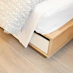 Darsena Flexyrent Appartement *