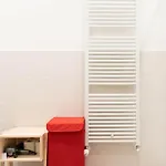 Appartement Darsena Flexyrent Milan