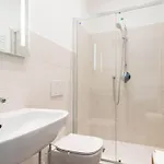 Appartement Darsena Flexyrent *
