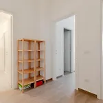 Darsena Flexyrent
