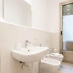 Appartement Darsena Flexyrent Milan