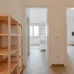Darsena Flexyrent