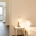 Darsena Flexyrent *