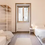 Darsena Flexyrent Appartement Milan