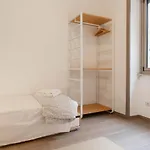 Darsena Flexyrent Appartement *