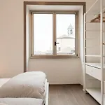 Darsena Flexyrent Appartement
