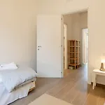 Darsena Flexyrent Appartement Milan