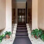Darsena Flexyrent Appartement *