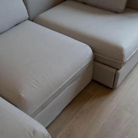 Darsena Flexyrent