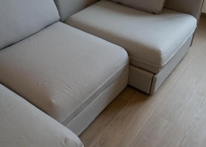 Lejlighed Darsena Flexyrent *